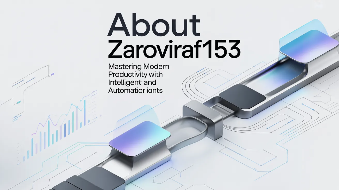about zarovviraf153