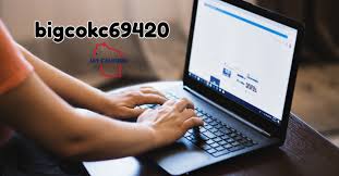 bigcokc69420